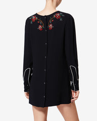 ROBE YOUMA