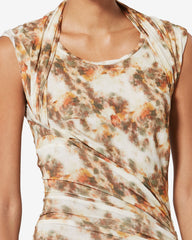 ROBE IRIA