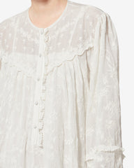 ROBE ZAME