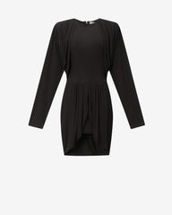 ROBE NIAMAE