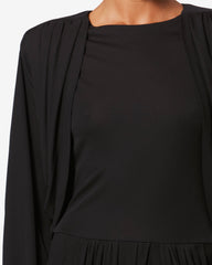 ROBE NIAMAE