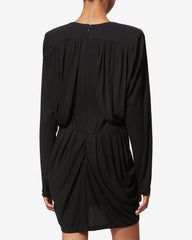 ROBE NIAMAE