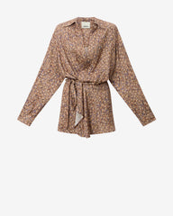 ROBE HARMONY