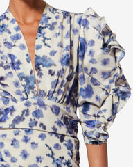 ROBE DORIS