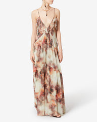 ROBE VASMILA