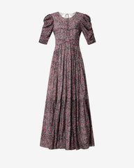 ROBE SICHELLIA