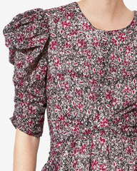 ROBE SICHELLIA