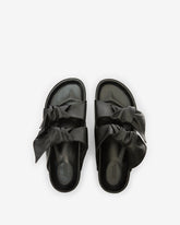 SANDALES LENNYO BOW