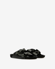 SANDALES LENNYO BOW
