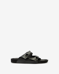 SANDALES LENNYO BOW