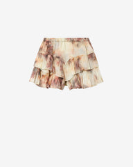 SHORT JOCADIA