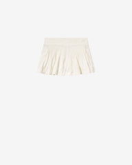 SHORT CYBILA