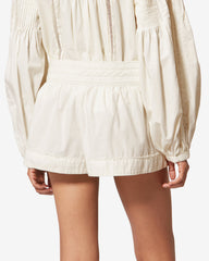 SHORT CYBILA