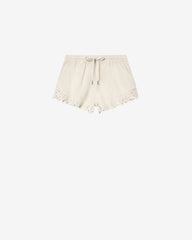 SHORT BALYME