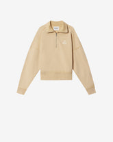 SWEAT SHIRT ROSS