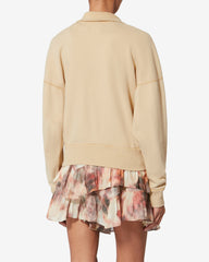 SWEAT SHIRT ROSS