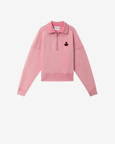 SWEAT SHIRT ROSS