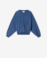 SWEATSHIRT SAURIA