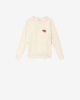 SWEAT SHIRT MILLYNY
