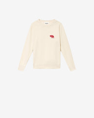 SWEAT SHIRT MILLYNY