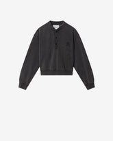 SWEAT SHIRT SIMONY