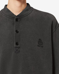 SWEAT SHIRT SIMONY