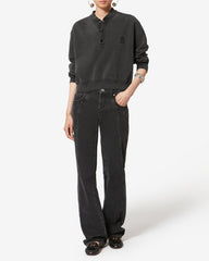 SWEAT SHIRT SIMONY