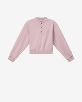 SWEAT SHIRT SIMONY