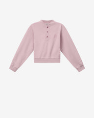 SWEAT SHIRT SIMONY