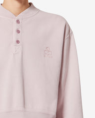 SWEAT SHIRT SIMONY