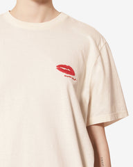 TEE SHIRT ZEWEL