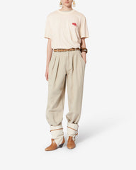 TEE SHIRT ZEWEL
