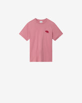 TEE SHIRT ZEWEL