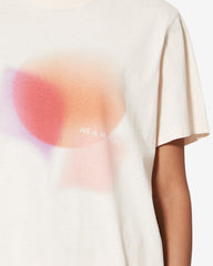 TEE SHIRT ZEWEL