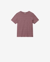 TEE SHIRT ZEWEL