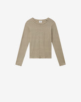TEE SHIRT KAARON