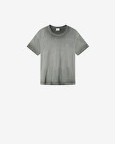 HONORE T-SHIRT