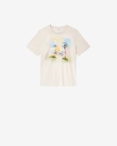 HONORE T-SHIRT