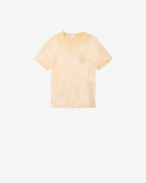 HONORE T-SHIRT