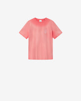HONORE T-SHIRT