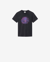 TEE SHIRT ZOELINE