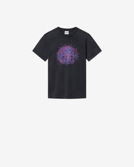 TEE SHIRT ZOELINE