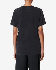 TEE SHIRT ZOELINE