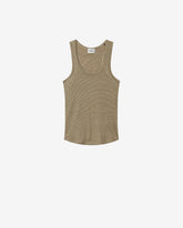 TEE SHIRT THEA
