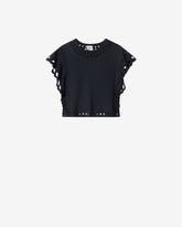 TEE SHIRT ODYLE