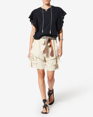 TEE SHIRT ODYLE