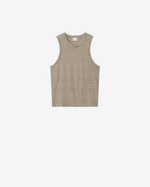 DERVINS T-SHIRT