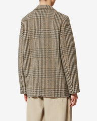 VESTE CHARLYNE