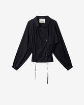 VESTE GWENOLA
