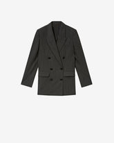 VESTE JEVIMA